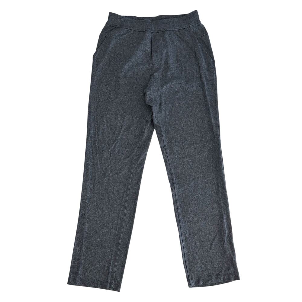 Lululemon Discipline Pant M